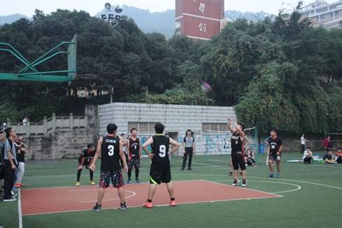 必赢官网队员投篮瞬间